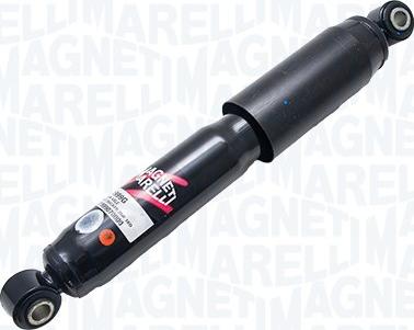 Magneti Marelli 351999070000 - Amortiguador parts5.com