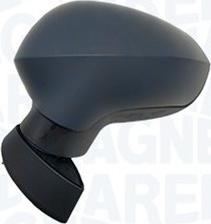 Magneti Marelli 351991125970 - Outside Mirror parts5.com