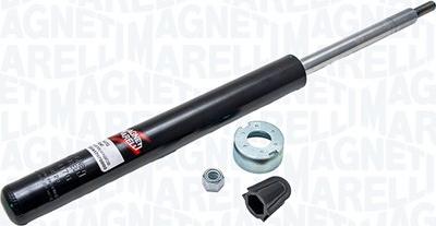 Magneti Marelli 351417070000 - Shock Absorber parts5.com