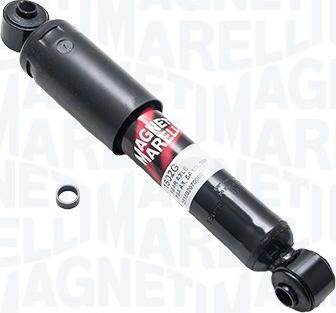 Magneti Marelli 351502070000 - Amortizer parts5.com