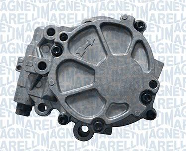 Magneti Marelli 351516000077 - Oljna crpalka parts5.com