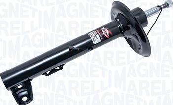 Magneti Marelli 351115070100 - Amortiguador parts5.com