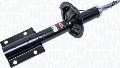 Magneti Marelli 351814070000 - Shock Absorber parts5.com