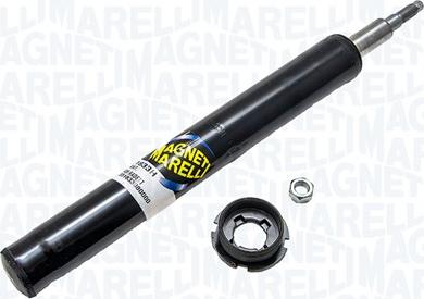 Magneti Marelli 351833080000 - Amortisör parts5.com