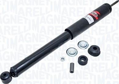 Magneti Marelli 351832070000 - Amortizor parts5.com