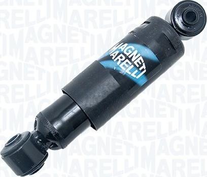 Magneti Marelli 351759080000 - Amortizor parts5.com