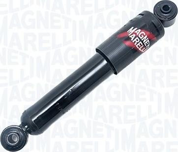 Magneti Marelli 351784070000 - Amortizor parts5.com