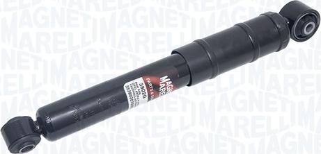 Magneti Marelli 353802070000 - Amortiguador parts5.com