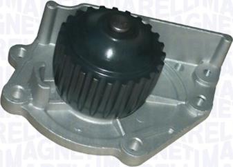 Magneti Marelli 352316170950 - Bomba de agua parts5.com