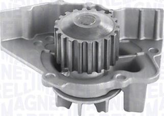 Magneti Marelli 352316170902 - Bomba de agua parts5.com