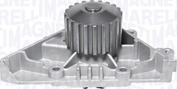 Magneti Marelli 352316170914 - Su pompası parts5.com