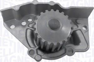 Magneti Marelli 352316170911 - Vesipumppu parts5.com