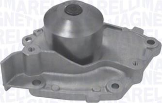 Magneti Marelli 352316170986 - Pumpa za vodu parts5.com