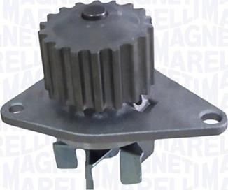 Magneti Marelli 352316170927 - Bomba de agua parts5.com