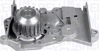 Magneti Marelli 352316170971 - Su pompası parts5.com