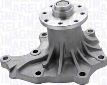 Magneti Marelli 352316170495 - Water Pump parts5.com