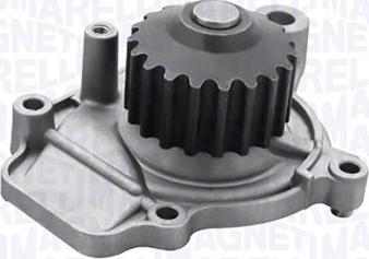 Magneti Marelli 352316170445 - Pumpa za vodu parts5.com