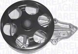 Magneti Marelli 352316170459 - Vodna crpalka parts5.com