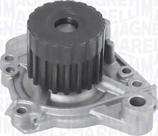 Magneti Marelli 352316170456 - Bomba de agua parts5.com