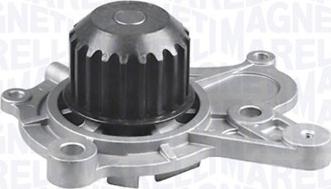 Magneti Marelli 352316170569 - Su pompası parts5.com