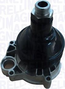 Magneti Marelli 352316170062 - Pompa wodna parts5.com