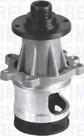 Magneti Marelli 352316170038 - Pompa apa parts5.com