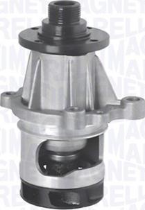 Magneti Marelli 352316170037 - Pompe à eau parts5.com