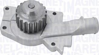 Magneti Marelli 352316170142 - Pompe à eau parts5.com