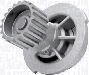 Magneti Marelli 352316170138 - Bomba de agua parts5.com