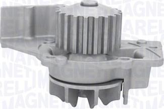 Magneti Marelli 352316170892 - Pompa apa parts5.com