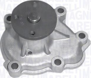 Magneti Marelli 352316170852 - Vodna crpalka parts5.com