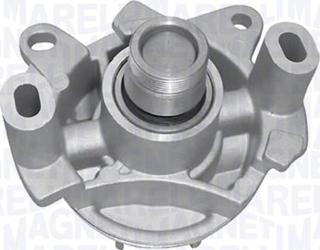 Magneti Marelli 352316170876 - Pumpa za vodu parts5.com