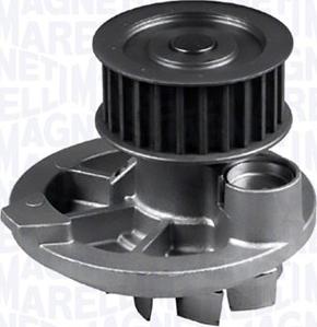 Magneti Marelli 352316170878 - Vízszivattyú parts5.com