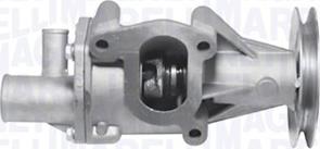 Magneti Marelli 352316170325 - Vízszivattyú parts5.com