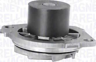 Magneti Marelli 352316170295 - Αντλία νερού parts5.com