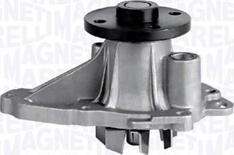 Magneti Marelli 352316171099 - Bomba de agua parts5.com