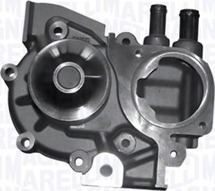 Magneti Marelli 352316171041 - Bomba de agua parts5.com