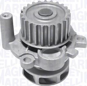 Magneti Marelli 352316171165 - Vodné čerpadlo parts5.com