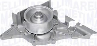 Magneti Marelli 352316171178 - Pompe à eau parts5.com