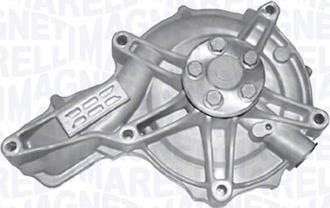 Magneti Marelli 352316171343 - Bomba de agua parts5.com