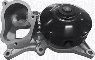 Magneti Marelli 352316171347 - Pompe à eau parts5.com