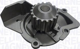 Magneti Marelli 352316171305 - Pompa apa parts5.com