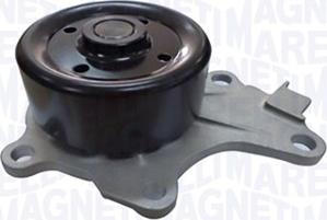 Magneti Marelli 352316171241 - Vízszivattyú parts5.com