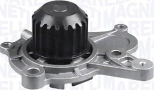 Magneti Marelli 352316171269 - Su pompası parts5.com