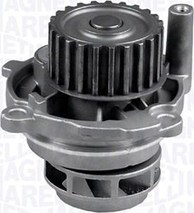 Magneti Marelli 352316171209 - Pompe à eau parts5.com