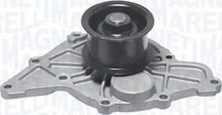 Magneti Marelli 352316171202 - Veepump parts5.com