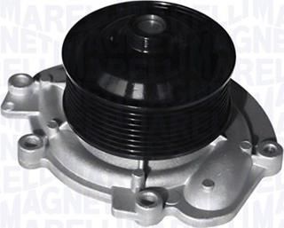 Magneti Marelli 352316171285 - Pumpa za vodu parts5.com