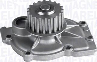 Magneti Marelli 352316171221 - Vodna crpalka parts5.com