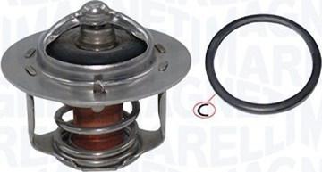 Magneti Marelli 352317003830 - Thermostat d'eau parts5.com