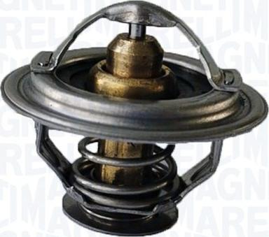 Magneti Marelli 352317003300 - Termostato, refrigerante parts5.com